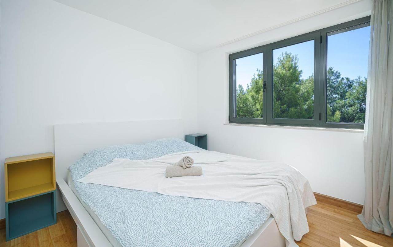 Apartment Podraduc 14 Murter